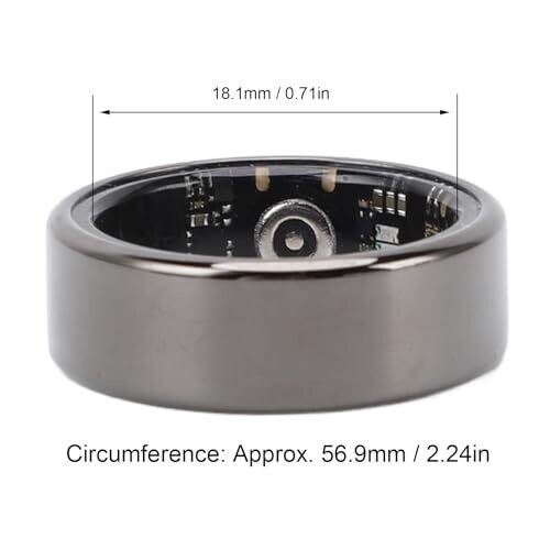 <strong>Warning:</strong> Undefined variable $product in <strong>~/includes/templates/default.catalog/views/box_product.inc.php</strong> on line <strong>57</strong><br />
<strong>Warning:</strong> Trying to access array offset on null in <strong>~/includes/templates/default.catalog/views/box_product.inc.php</strong> on line <strong>57</strong><br />
<strong>Deprecated:</strong> htmlspecialchars(): Passing null to parameter #1 ($string) of type string is deprecated in <strong>~/includes/templates/default.catalog/views/box_product.inc.php</strong> on line <strong>57</strong><br />
