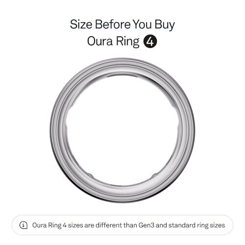 <strong>Warning:</strong> Undefined variable $product in <strong>~/includes/templates/default.catalog/views/box_product.inc.php</strong> on line <strong>57</strong><br />
<strong>Warning:</strong> Trying to access array offset on null in <strong>~/includes/templates/default.catalog/views/box_product.inc.php</strong> on line <strong>57</strong><br />
<strong>Deprecated:</strong> htmlspecialchars(): Passing null to parameter #1 ($string) of type string is deprecated in <strong>~/includes/templates/default.catalog/views/box_product.inc.php</strong> on line <strong>57</strong><br />
