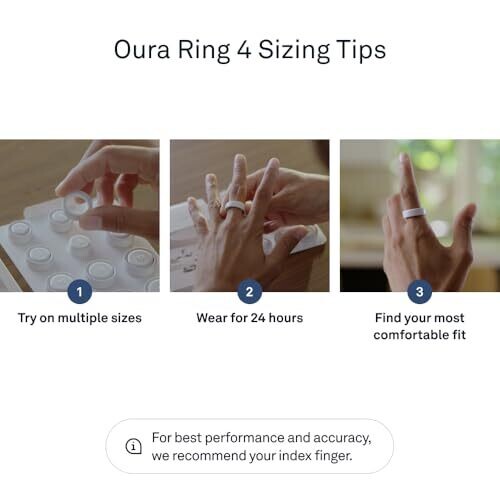 <strong>Warning:</strong> Undefined variable $product in <strong>~/includes/templates/default.catalog/views/box_product.inc.php</strong> on line <strong>57</strong><br />
<strong>Warning:</strong> Trying to access array offset on null in <strong>~/includes/templates/default.catalog/views/box_product.inc.php</strong> on line <strong>57</strong><br />
<strong>Deprecated:</strong> htmlspecialchars(): Passing null to parameter #1 ($string) of type string is deprecated in <strong>~/includes/templates/default.catalog/views/box_product.inc.php</strong> on line <strong>57</strong><br />
