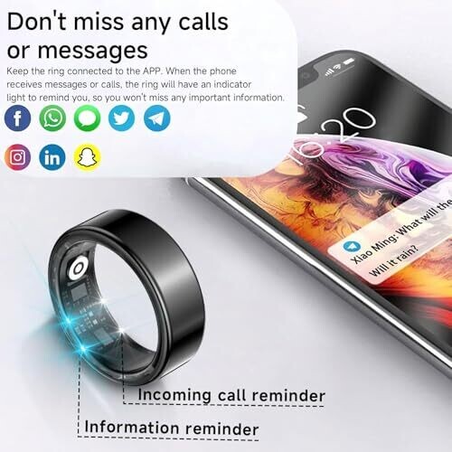 <strong>Warning:</strong> Undefined variable $product in <strong>~/includes/templates/default.catalog/views/box_product.inc.php</strong> on line <strong>57</strong><br />
<strong>Warning:</strong> Trying to access array offset on null in <strong>~/includes/templates/default.catalog/views/box_product.inc.php</strong> on line <strong>57</strong><br />
<strong>Deprecated:</strong> htmlspecialchars(): Passing null to parameter #1 ($string) of type string is deprecated in <strong>~/includes/templates/default.catalog/views/box_product.inc.php</strong> on line <strong>57</strong><br />
