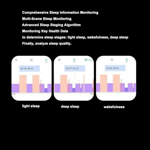 <strong>Warning:</strong> Undefined variable $product in <strong>~/includes/templates/default.catalog/views/box_product.inc.php</strong> on line <strong>57</strong><br />
<strong>Warning:</strong> Trying to access array offset on null in <strong>~/includes/templates/default.catalog/views/box_product.inc.php</strong> on line <strong>57</strong><br />
<strong>Deprecated:</strong> htmlspecialchars(): Passing null to parameter #1 ($string) of type string is deprecated in <strong>~/includes/templates/default.catalog/views/box_product.inc.php</strong> on line <strong>57</strong><br />
