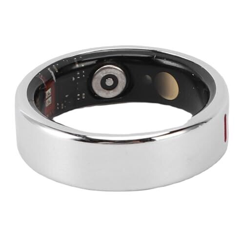 <strong>Warning:</strong> Undefined variable $product in <strong>~/includes/templates/default.catalog/views/box_product.inc.php</strong> on line <strong>57</strong><br />
<strong>Warning:</strong> Trying to access array offset on null in <strong>~/includes/templates/default.catalog/views/box_product.inc.php</strong> on line <strong>57</strong><br />
<strong>Deprecated:</strong> htmlspecialchars(): Passing null to parameter #1 ($string) of type string is deprecated in <strong>~/includes/templates/default.catalog/views/box_product.inc.php</strong> on line <strong>57</strong><br />
