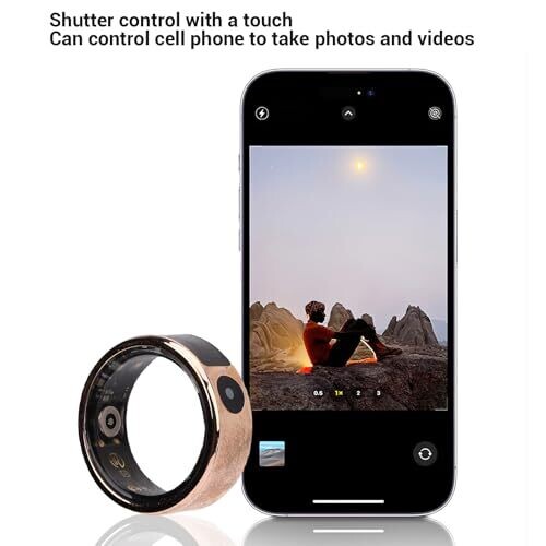 <strong>Warning:</strong> Undefined variable $product in <strong>~/includes/templates/default.catalog/views/box_product.inc.php</strong> on line <strong>57</strong><br />
<strong>Warning:</strong> Trying to access array offset on null in <strong>~/includes/templates/default.catalog/views/box_product.inc.php</strong> on line <strong>57</strong><br />
<strong>Deprecated:</strong> htmlspecialchars(): Passing null to parameter #1 ($string) of type string is deprecated in <strong>~/includes/templates/default.catalog/views/box_product.inc.php</strong> on line <strong>57</strong><br />
