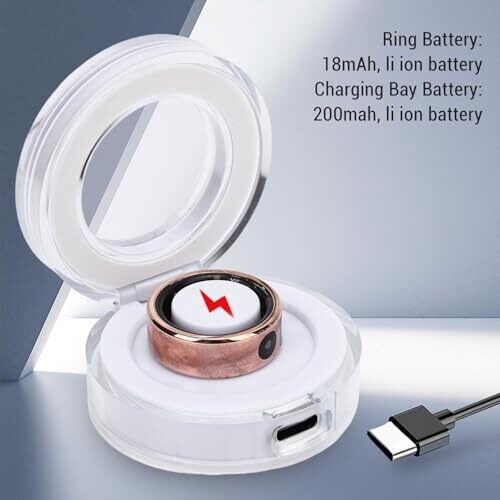 <strong>Warning:</strong> Undefined variable $product in <strong>~/includes/templates/default.catalog/views/box_product.inc.php</strong> on line <strong>57</strong><br />
<strong>Warning:</strong> Trying to access array offset on null in <strong>~/includes/templates/default.catalog/views/box_product.inc.php</strong> on line <strong>57</strong><br />
<strong>Deprecated:</strong> htmlspecialchars(): Passing null to parameter #1 ($string) of type string is deprecated in <strong>~/includes/templates/default.catalog/views/box_product.inc.php</strong> on line <strong>57</strong><br />
