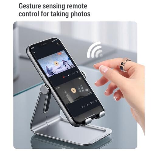 <strong>Warning:</strong> Undefined variable $product in <strong>~/includes/templates/default.catalog/views/box_product.inc.php</strong> on line <strong>57</strong><br />
<strong>Warning:</strong> Trying to access array offset on null in <strong>~/includes/templates/default.catalog/views/box_product.inc.php</strong> on line <strong>57</strong><br />
<strong>Deprecated:</strong> htmlspecialchars(): Passing null to parameter #1 ($string) of type string is deprecated in <strong>~/includes/templates/default.catalog/views/box_product.inc.php</strong> on line <strong>57</strong><br />
