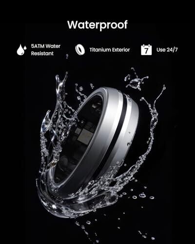 <strong>Warning:</strong> Undefined variable $product in <strong>~/includes/templates/default.catalog/views/box_product.inc.php</strong> on line <strong>57</strong><br />
<strong>Warning:</strong> Trying to access array offset on null in <strong>~/includes/templates/default.catalog/views/box_product.inc.php</strong> on line <strong>57</strong><br />
<strong>Deprecated:</strong> htmlspecialchars(): Passing null to parameter #1 ($string) of type string is deprecated in <strong>~/includes/templates/default.catalog/views/box_product.inc.php</strong> on line <strong>57</strong><br />
