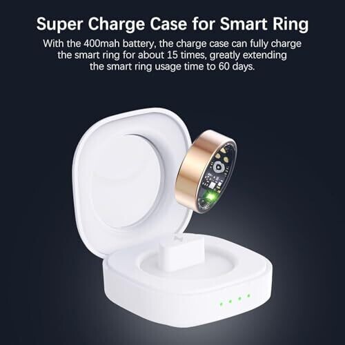 <strong>Warning:</strong> Undefined variable $product in <strong>~/includes/templates/default.catalog/views/box_product.inc.php</strong> on line <strong>57</strong><br />
<strong>Warning:</strong> Trying to access array offset on null in <strong>~/includes/templates/default.catalog/views/box_product.inc.php</strong> on line <strong>57</strong><br />
<strong>Deprecated:</strong> htmlspecialchars(): Passing null to parameter #1 ($string) of type string is deprecated in <strong>~/includes/templates/default.catalog/views/box_product.inc.php</strong> on line <strong>57</strong><br />
