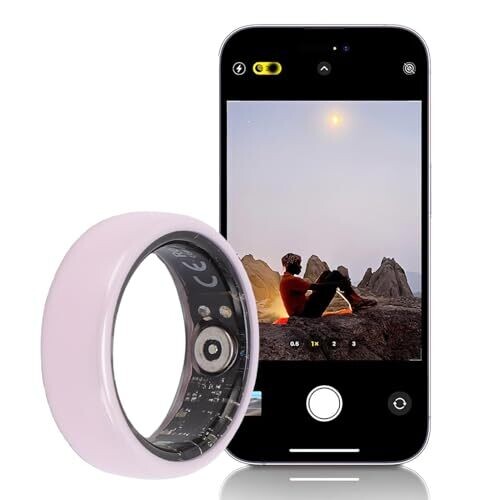 <strong>Warning:</strong> Undefined variable $product in <strong>~/includes/templates/default.catalog/views/box_product.inc.php</strong> on line <strong>42</strong><br />
<strong>Warning:</strong> Trying to access array offset on null in <strong>~/includes/templates/default.catalog/views/box_product.inc.php</strong> on line <strong>42</strong><br />
<strong>Deprecated:</strong> htmlspecialchars(): Passing null to parameter #1 ($string) of type string is deprecated in <strong>~/includes/templates/default.catalog/views/box_product.inc.php</strong> on line <strong>42</strong><br />

