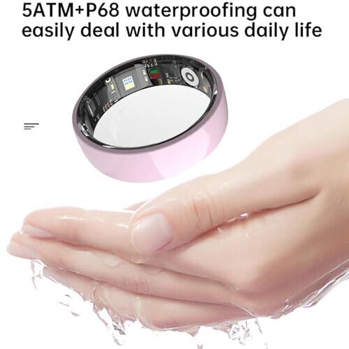 <strong>Warning:</strong> Undefined variable $product in <strong>~/includes/templates/default.catalog/views/box_product.inc.php</strong> on line <strong>57</strong><br />
<strong>Warning:</strong> Trying to access array offset on null in <strong>~/includes/templates/default.catalog/views/box_product.inc.php</strong> on line <strong>57</strong><br />
<strong>Deprecated:</strong> htmlspecialchars(): Passing null to parameter #1 ($string) of type string is deprecated in <strong>~/includes/templates/default.catalog/views/box_product.inc.php</strong> on line <strong>57</strong><br />
