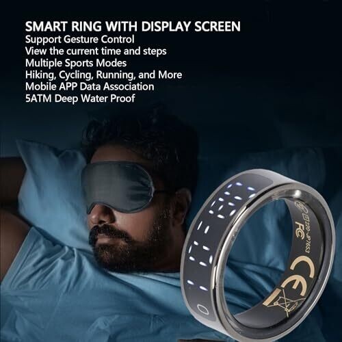 <strong>Warning:</strong> Undefined variable $product in <strong>~/includes/templates/default.catalog/views/box_product.inc.php</strong> on line <strong>57</strong><br />
<strong>Warning:</strong> Trying to access array offset on null in <strong>~/includes/templates/default.catalog/views/box_product.inc.php</strong> on line <strong>57</strong><br />
<strong>Deprecated:</strong> htmlspecialchars(): Passing null to parameter #1 ($string) of type string is deprecated in <strong>~/includes/templates/default.catalog/views/box_product.inc.php</strong> on line <strong>57</strong><br />
