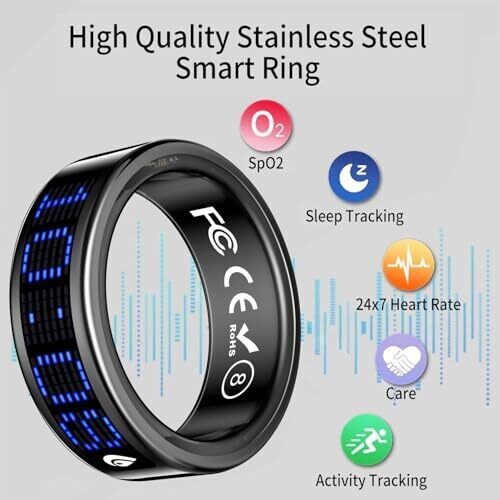 <strong>Warning:</strong> Undefined variable $product in <strong>~/includes/templates/default.catalog/views/box_product.inc.php</strong> on line <strong>57</strong><br />
<strong>Warning:</strong> Trying to access array offset on null in <strong>~/includes/templates/default.catalog/views/box_product.inc.php</strong> on line <strong>57</strong><br />
<strong>Deprecated:</strong> htmlspecialchars(): Passing null to parameter #1 ($string) of type string is deprecated in <strong>~/includes/templates/default.catalog/views/box_product.inc.php</strong> on line <strong>57</strong><br />
