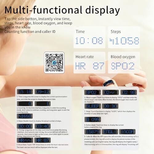 <strong>Warning:</strong> Undefined variable $product in <strong>~/includes/templates/default.catalog/views/box_product.inc.php</strong> on line <strong>57</strong><br />
<strong>Warning:</strong> Trying to access array offset on null in <strong>~/includes/templates/default.catalog/views/box_product.inc.php</strong> on line <strong>57</strong><br />
<strong>Deprecated:</strong> htmlspecialchars(): Passing null to parameter #1 ($string) of type string is deprecated in <strong>~/includes/templates/default.catalog/views/box_product.inc.php</strong> on line <strong>57</strong><br />
