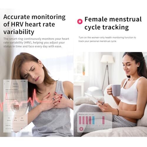 <strong>Warning:</strong> Undefined variable $product in <strong>~/includes/templates/default.catalog/views/box_product.inc.php</strong> on line <strong>57</strong><br />
<strong>Warning:</strong> Trying to access array offset on null in <strong>~/includes/templates/default.catalog/views/box_product.inc.php</strong> on line <strong>57</strong><br />
<strong>Deprecated:</strong> htmlspecialchars(): Passing null to parameter #1 ($string) of type string is deprecated in <strong>~/includes/templates/default.catalog/views/box_product.inc.php</strong> on line <strong>57</strong><br />
