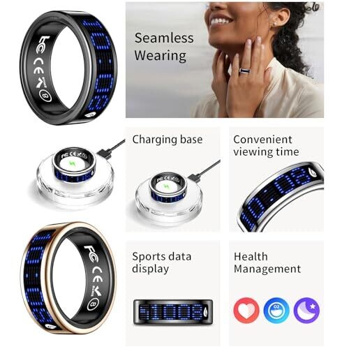 <strong>Warning:</strong> Undefined variable $product in <strong>~/includes/templates/default.catalog/views/box_product.inc.php</strong> on line <strong>57</strong><br />
<strong>Warning:</strong> Trying to access array offset on null in <strong>~/includes/templates/default.catalog/views/box_product.inc.php</strong> on line <strong>57</strong><br />
<strong>Deprecated:</strong> htmlspecialchars(): Passing null to parameter #1 ($string) of type string is deprecated in <strong>~/includes/templates/default.catalog/views/box_product.inc.php</strong> on line <strong>57</strong><br />
