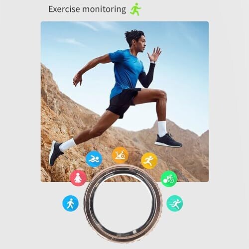 <strong>Warning:</strong> Undefined variable $product in <strong>~/includes/templates/default.catalog/views/box_product.inc.php</strong> on line <strong>57</strong><br />
<strong>Warning:</strong> Trying to access array offset on null in <strong>~/includes/templates/default.catalog/views/box_product.inc.php</strong> on line <strong>57</strong><br />
<strong>Deprecated:</strong> htmlspecialchars(): Passing null to parameter #1 ($string) of type string is deprecated in <strong>~/includes/templates/default.catalog/views/box_product.inc.php</strong> on line <strong>57</strong><br />
