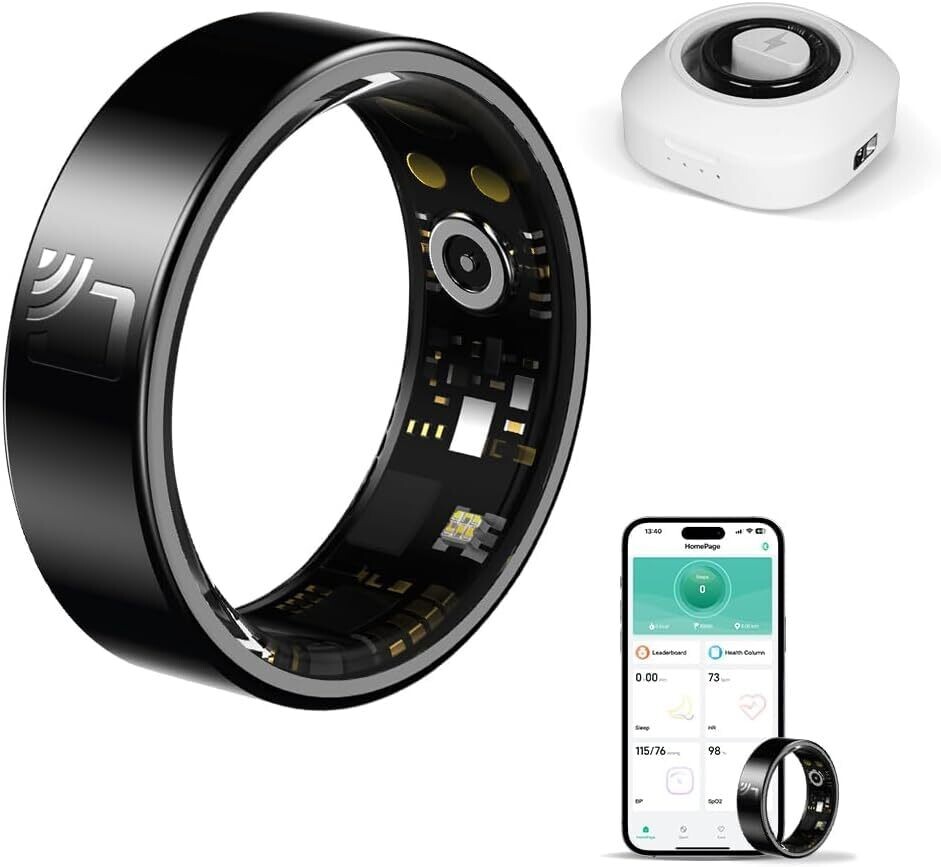 <strong>Warning:</strong> Undefined variable $product in <strong>~/includes/templates/default.catalog/views/box_product.inc.php</strong> on line <strong>42</strong><br />
<strong>Warning:</strong> Trying to access array offset on null in <strong>~/includes/templates/default.catalog/views/box_product.inc.php</strong> on line <strong>42</strong><br />
<strong>Deprecated:</strong> htmlspecialchars(): Passing null to parameter #1 ($string) of type string is deprecated in <strong>~/includes/templates/default.catalog/views/box_product.inc.php</strong> on line <strong>42</strong><br />

