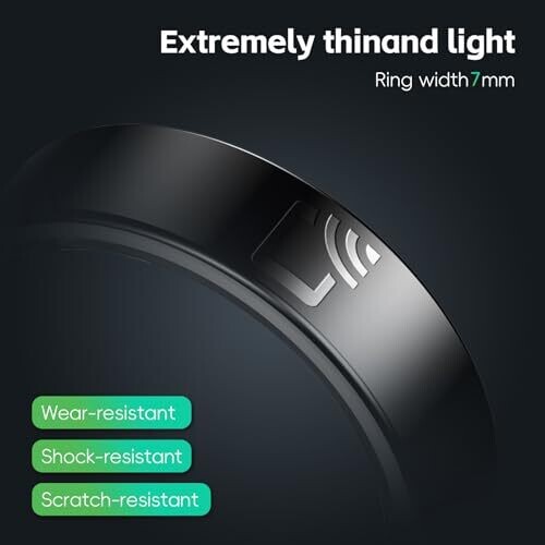 <strong>Warning:</strong> Undefined variable $product in <strong>~/includes/templates/default.catalog/views/box_product.inc.php</strong> on line <strong>57</strong><br />
<strong>Warning:</strong> Trying to access array offset on null in <strong>~/includes/templates/default.catalog/views/box_product.inc.php</strong> on line <strong>57</strong><br />
<strong>Deprecated:</strong> htmlspecialchars(): Passing null to parameter #1 ($string) of type string is deprecated in <strong>~/includes/templates/default.catalog/views/box_product.inc.php</strong> on line <strong>57</strong><br />
