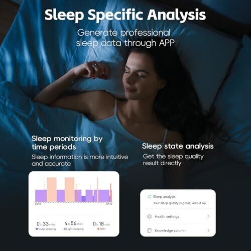 <strong>Warning:</strong> Undefined variable $product in <strong>~/includes/templates/default.catalog/views/box_product.inc.php</strong> on line <strong>57</strong><br />
<strong>Warning:</strong> Trying to access array offset on null in <strong>~/includes/templates/default.catalog/views/box_product.inc.php</strong> on line <strong>57</strong><br />
<strong>Deprecated:</strong> htmlspecialchars(): Passing null to parameter #1 ($string) of type string is deprecated in <strong>~/includes/templates/default.catalog/views/box_product.inc.php</strong> on line <strong>57</strong><br />
