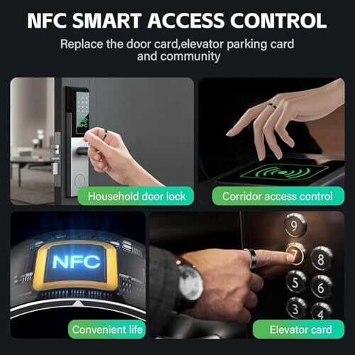 <strong>Warning:</strong> Undefined variable $product in <strong>~/includes/templates/default.catalog/views/box_product.inc.php</strong> on line <strong>57</strong><br />
<strong>Warning:</strong> Trying to access array offset on null in <strong>~/includes/templates/default.catalog/views/box_product.inc.php</strong> on line <strong>57</strong><br />
<strong>Deprecated:</strong> htmlspecialchars(): Passing null to parameter #1 ($string) of type string is deprecated in <strong>~/includes/templates/default.catalog/views/box_product.inc.php</strong> on line <strong>57</strong><br />
