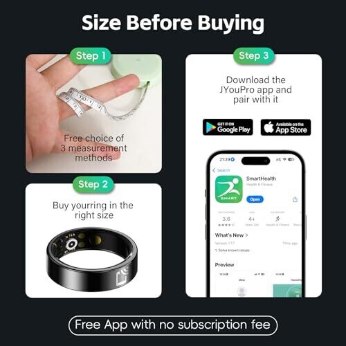 <strong>Warning:</strong> Undefined variable $product in <strong>~/includes/templates/default.catalog/views/box_product.inc.php</strong> on line <strong>57</strong><br />
<strong>Warning:</strong> Trying to access array offset on null in <strong>~/includes/templates/default.catalog/views/box_product.inc.php</strong> on line <strong>57</strong><br />
<strong>Deprecated:</strong> htmlspecialchars(): Passing null to parameter #1 ($string) of type string is deprecated in <strong>~/includes/templates/default.catalog/views/box_product.inc.php</strong> on line <strong>57</strong><br />
