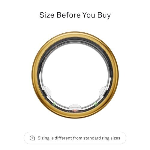 <strong>Warning:</strong> Undefined variable $product in <strong>~/includes/templates/default.catalog/views/box_product.inc.php</strong> on line <strong>57</strong><br />
<strong>Warning:</strong> Trying to access array offset on null in <strong>~/includes/templates/default.catalog/views/box_product.inc.php</strong> on line <strong>57</strong><br />
<strong>Deprecated:</strong> htmlspecialchars(): Passing null to parameter #1 ($string) of type string is deprecated in <strong>~/includes/templates/default.catalog/views/box_product.inc.php</strong> on line <strong>57</strong><br />
