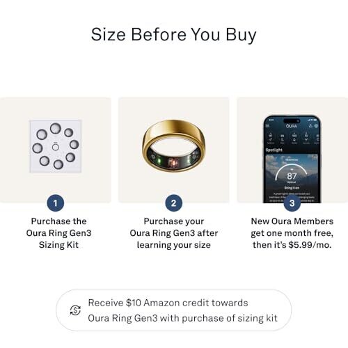 <strong>Warning:</strong> Undefined variable $product in <strong>~/includes/templates/default.catalog/views/box_product.inc.php</strong> on line <strong>57</strong><br />
<strong>Warning:</strong> Trying to access array offset on null in <strong>~/includes/templates/default.catalog/views/box_product.inc.php</strong> on line <strong>57</strong><br />
<strong>Deprecated:</strong> htmlspecialchars(): Passing null to parameter #1 ($string) of type string is deprecated in <strong>~/includes/templates/default.catalog/views/box_product.inc.php</strong> on line <strong>57</strong><br />
