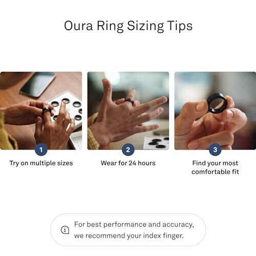 <strong>Warning:</strong> Undefined variable $product in <strong>~/includes/templates/default.catalog/views/box_product.inc.php</strong> on line <strong>57</strong><br />
<strong>Warning:</strong> Trying to access array offset on null in <strong>~/includes/templates/default.catalog/views/box_product.inc.php</strong> on line <strong>57</strong><br />
<strong>Deprecated:</strong> htmlspecialchars(): Passing null to parameter #1 ($string) of type string is deprecated in <strong>~/includes/templates/default.catalog/views/box_product.inc.php</strong> on line <strong>57</strong><br />
