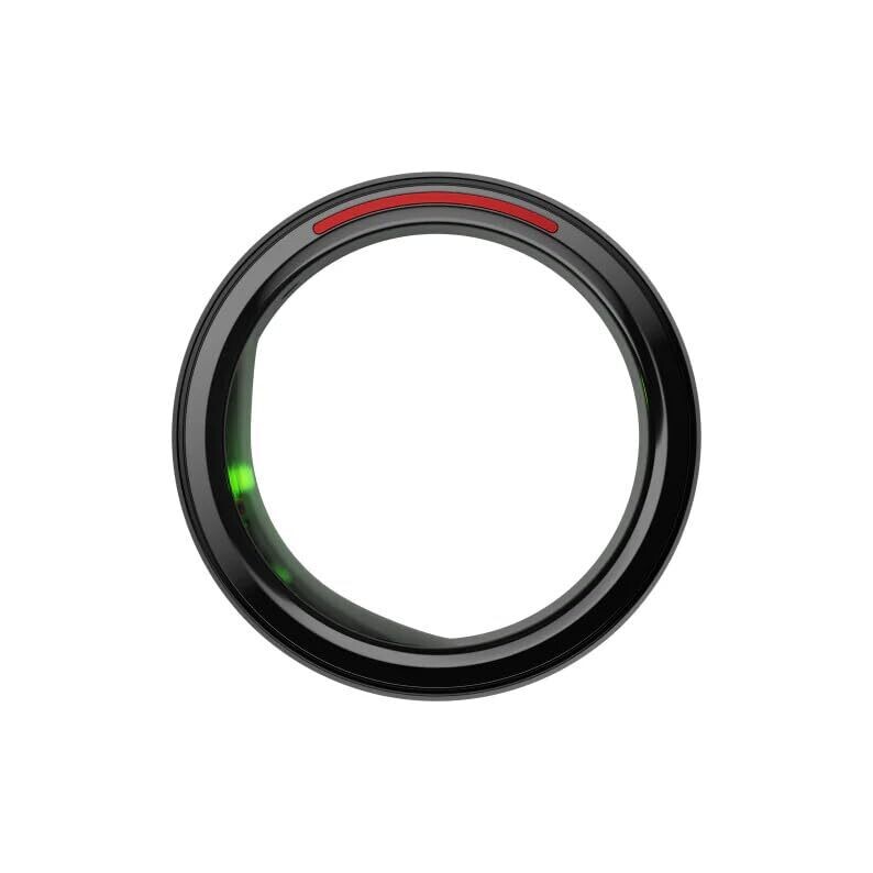 <strong>Warning:</strong> Undefined variable $product in <strong>~/includes/templates/default.catalog/views/box_product.inc.php</strong> on line <strong>57</strong><br />
<strong>Warning:</strong> Trying to access array offset on null in <strong>~/includes/templates/default.catalog/views/box_product.inc.php</strong> on line <strong>57</strong><br />
<strong>Deprecated:</strong> htmlspecialchars(): Passing null to parameter #1 ($string) of type string is deprecated in <strong>~/includes/templates/default.catalog/views/box_product.inc.php</strong> on line <strong>57</strong><br />
