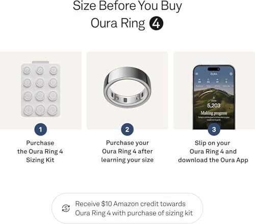 <strong>Warning:</strong> Undefined variable $product in <strong>~/includes/templates/default.catalog/views/box_product.inc.php</strong> on line <strong>57</strong><br />
<strong>Warning:</strong> Trying to access array offset on null in <strong>~/includes/templates/default.catalog/views/box_product.inc.php</strong> on line <strong>57</strong><br />
<strong>Deprecated:</strong> htmlspecialchars(): Passing null to parameter #1 ($string) of type string is deprecated in <strong>~/includes/templates/default.catalog/views/box_product.inc.php</strong> on line <strong>57</strong><br />
