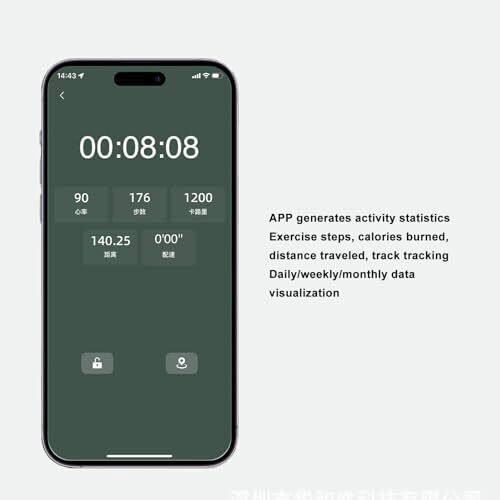 <strong>Warning:</strong> Undefined variable $product in <strong>~/includes/templates/default.catalog/views/box_product.inc.php</strong> on line <strong>57</strong><br />
<strong>Warning:</strong> Trying to access array offset on null in <strong>~/includes/templates/default.catalog/views/box_product.inc.php</strong> on line <strong>57</strong><br />
<strong>Deprecated:</strong> htmlspecialchars(): Passing null to parameter #1 ($string) of type string is deprecated in <strong>~/includes/templates/default.catalog/views/box_product.inc.php</strong> on line <strong>57</strong><br />
