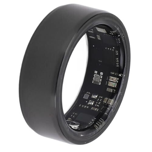 <strong>Warning:</strong> Undefined variable $product in <strong>~/includes/templates/default.catalog/views/box_product.inc.php</strong> on line <strong>42</strong><br />
<strong>Warning:</strong> Trying to access array offset on null in <strong>~/includes/templates/default.catalog/views/box_product.inc.php</strong> on line <strong>42</strong><br />
<strong>Deprecated:</strong> htmlspecialchars(): Passing null to parameter #1 ($string) of type string is deprecated in <strong>~/includes/templates/default.catalog/views/box_product.inc.php</strong> on line <strong>42</strong><br />
