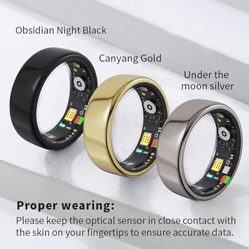 <strong>Warning:</strong> Undefined variable $product in <strong>~/includes/templates/default.catalog/views/box_product.inc.php</strong> on line <strong>57</strong><br />
<strong>Warning:</strong> Trying to access array offset on null in <strong>~/includes/templates/default.catalog/views/box_product.inc.php</strong> on line <strong>57</strong><br />
<strong>Deprecated:</strong> htmlspecialchars(): Passing null to parameter #1 ($string) of type string is deprecated in <strong>~/includes/templates/default.catalog/views/box_product.inc.php</strong> on line <strong>57</strong><br />
