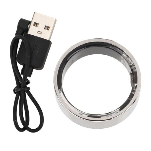 <strong>Warning:</strong> Undefined variable $product in <strong>~/includes/templates/default.catalog/views/box_product.inc.php</strong> on line <strong>57</strong><br />
<strong>Warning:</strong> Trying to access array offset on null in <strong>~/includes/templates/default.catalog/views/box_product.inc.php</strong> on line <strong>57</strong><br />
<strong>Deprecated:</strong> htmlspecialchars(): Passing null to parameter #1 ($string) of type string is deprecated in <strong>~/includes/templates/default.catalog/views/box_product.inc.php</strong> on line <strong>57</strong><br />
