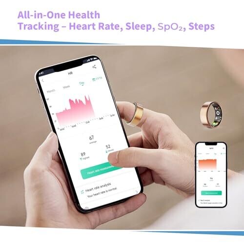 <strong>Warning:</strong> Undefined variable $product in <strong>~/includes/templates/default.catalog/views/box_product.inc.php</strong> on line <strong>57</strong><br />
<strong>Warning:</strong> Trying to access array offset on null in <strong>~/includes/templates/default.catalog/views/box_product.inc.php</strong> on line <strong>57</strong><br />
<strong>Deprecated:</strong> htmlspecialchars(): Passing null to parameter #1 ($string) of type string is deprecated in <strong>~/includes/templates/default.catalog/views/box_product.inc.php</strong> on line <strong>57</strong><br />
