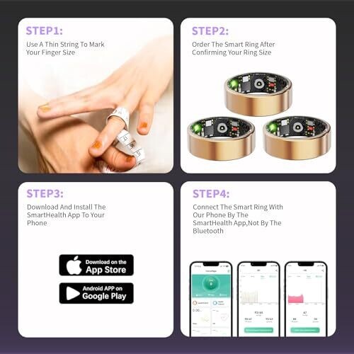 <strong>Warning:</strong> Undefined variable $product in <strong>~/includes/templates/default.catalog/views/box_product.inc.php</strong> on line <strong>57</strong><br />
<strong>Warning:</strong> Trying to access array offset on null in <strong>~/includes/templates/default.catalog/views/box_product.inc.php</strong> on line <strong>57</strong><br />
<strong>Deprecated:</strong> htmlspecialchars(): Passing null to parameter #1 ($string) of type string is deprecated in <strong>~/includes/templates/default.catalog/views/box_product.inc.php</strong> on line <strong>57</strong><br />
