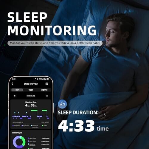 <strong>Warning:</strong> Undefined variable $product in <strong>~/includes/templates/default.catalog/views/box_product.inc.php</strong> on line <strong>57</strong><br />
<strong>Warning:</strong> Trying to access array offset on null in <strong>~/includes/templates/default.catalog/views/box_product.inc.php</strong> on line <strong>57</strong><br />
<strong>Deprecated:</strong> htmlspecialchars(): Passing null to parameter #1 ($string) of type string is deprecated in <strong>~/includes/templates/default.catalog/views/box_product.inc.php</strong> on line <strong>57</strong><br />
