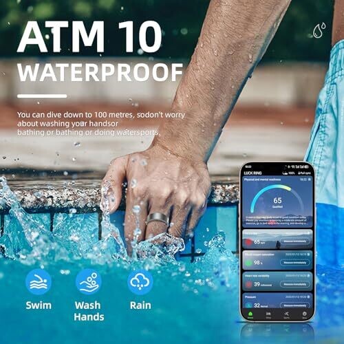 <strong>Warning:</strong> Undefined variable $product in <strong>~/includes/templates/default.catalog/views/box_product.inc.php</strong> on line <strong>57</strong><br />
<strong>Warning:</strong> Trying to access array offset on null in <strong>~/includes/templates/default.catalog/views/box_product.inc.php</strong> on line <strong>57</strong><br />
<strong>Deprecated:</strong> htmlspecialchars(): Passing null to parameter #1 ($string) of type string is deprecated in <strong>~/includes/templates/default.catalog/views/box_product.inc.php</strong> on line <strong>57</strong><br />
