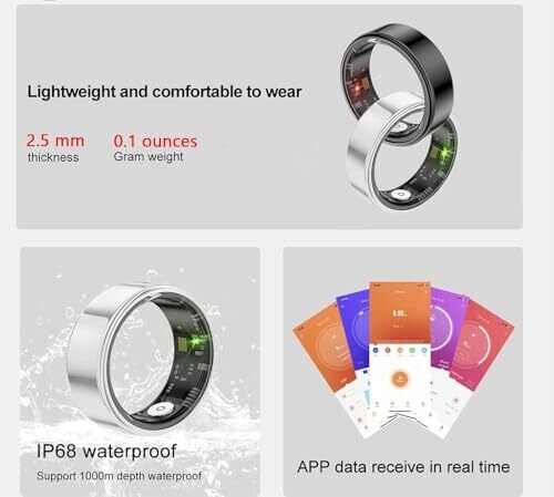 <strong>Warning:</strong> Undefined variable $product in <strong>~/includes/templates/default.catalog/views/box_product.inc.php</strong> on line <strong>57</strong><br />
<strong>Warning:</strong> Trying to access array offset on null in <strong>~/includes/templates/default.catalog/views/box_product.inc.php</strong> on line <strong>57</strong><br />
<strong>Deprecated:</strong> htmlspecialchars(): Passing null to parameter #1 ($string) of type string is deprecated in <strong>~/includes/templates/default.catalog/views/box_product.inc.php</strong> on line <strong>57</strong><br />
