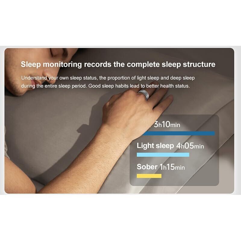 <strong>Warning:</strong> Undefined variable $product in <strong>~/includes/templates/default.catalog/views/box_product.inc.php</strong> on line <strong>57</strong><br />
<strong>Warning:</strong> Trying to access array offset on null in <strong>~/includes/templates/default.catalog/views/box_product.inc.php</strong> on line <strong>57</strong><br />
<strong>Deprecated:</strong> htmlspecialchars(): Passing null to parameter #1 ($string) of type string is deprecated in <strong>~/includes/templates/default.catalog/views/box_product.inc.php</strong> on line <strong>57</strong><br />
