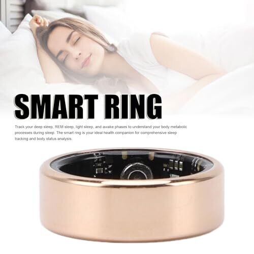 <strong>Warning:</strong> Undefined variable $product in <strong>~/includes/templates/default.catalog/views/box_product.inc.php</strong> on line <strong>57</strong><br />
<strong>Warning:</strong> Trying to access array offset on null in <strong>~/includes/templates/default.catalog/views/box_product.inc.php</strong> on line <strong>57</strong><br />
<strong>Deprecated:</strong> htmlspecialchars(): Passing null to parameter #1 ($string) of type string is deprecated in <strong>~/includes/templates/default.catalog/views/box_product.inc.php</strong> on line <strong>57</strong><br />
