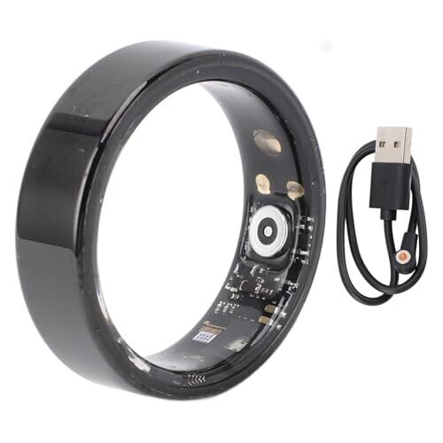 <strong>Warning:</strong> Undefined variable $product in <strong>~/includes/templates/default.catalog/views/box_product.inc.php</strong> on line <strong>57</strong><br />
<strong>Warning:</strong> Trying to access array offset on null in <strong>~/includes/templates/default.catalog/views/box_product.inc.php</strong> on line <strong>57</strong><br />
<strong>Deprecated:</strong> htmlspecialchars(): Passing null to parameter #1 ($string) of type string is deprecated in <strong>~/includes/templates/default.catalog/views/box_product.inc.php</strong> on line <strong>57</strong><br />

