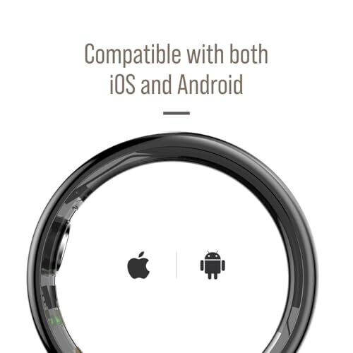 <strong>Warning:</strong> Undefined variable $product in <strong>~/includes/templates/default.catalog/views/box_product.inc.php</strong> on line <strong>57</strong><br />
<strong>Warning:</strong> Trying to access array offset on null in <strong>~/includes/templates/default.catalog/views/box_product.inc.php</strong> on line <strong>57</strong><br />
<strong>Deprecated:</strong> htmlspecialchars(): Passing null to parameter #1 ($string) of type string is deprecated in <strong>~/includes/templates/default.catalog/views/box_product.inc.php</strong> on line <strong>57</strong><br />
