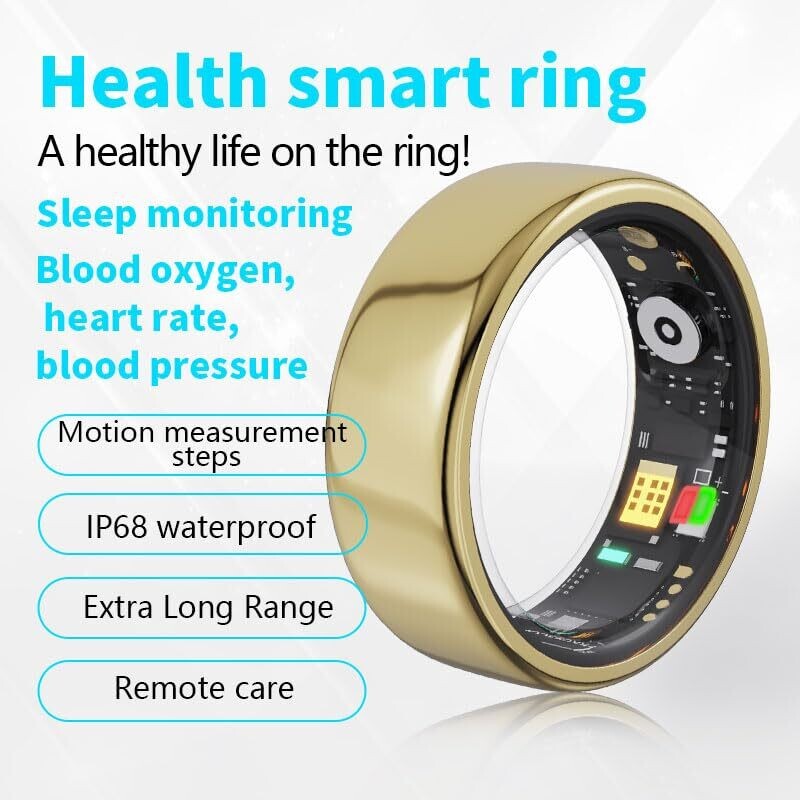 <strong>Warning:</strong> Undefined variable $product in <strong>~/includes/templates/default.catalog/views/box_product.inc.php</strong> on line <strong>57</strong><br />
<strong>Warning:</strong> Trying to access array offset on null in <strong>~/includes/templates/default.catalog/views/box_product.inc.php</strong> on line <strong>57</strong><br />
<strong>Deprecated:</strong> htmlspecialchars(): Passing null to parameter #1 ($string) of type string is deprecated in <strong>~/includes/templates/default.catalog/views/box_product.inc.php</strong> on line <strong>57</strong><br />
