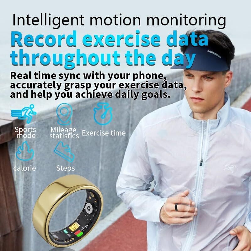 <strong>Warning:</strong> Undefined variable $product in <strong>~/includes/templates/default.catalog/views/box_product.inc.php</strong> on line <strong>57</strong><br />
<strong>Warning:</strong> Trying to access array offset on null in <strong>~/includes/templates/default.catalog/views/box_product.inc.php</strong> on line <strong>57</strong><br />
<strong>Deprecated:</strong> htmlspecialchars(): Passing null to parameter #1 ($string) of type string is deprecated in <strong>~/includes/templates/default.catalog/views/box_product.inc.php</strong> on line <strong>57</strong><br />
