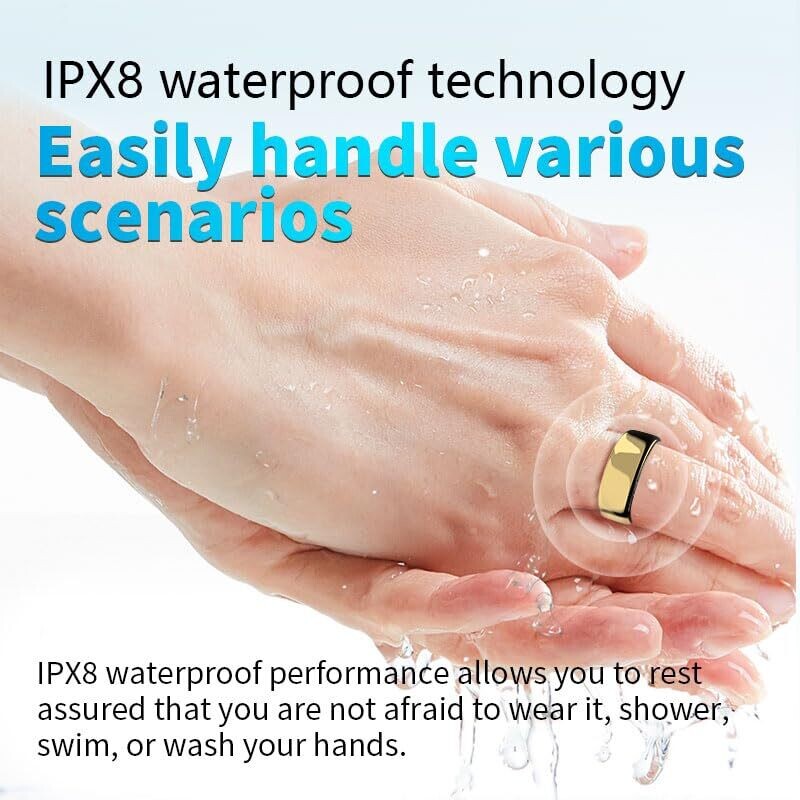 <strong>Warning:</strong> Undefined variable $product in <strong>~/includes/templates/default.catalog/views/box_product.inc.php</strong> on line <strong>57</strong><br />
<strong>Warning:</strong> Trying to access array offset on null in <strong>~/includes/templates/default.catalog/views/box_product.inc.php</strong> on line <strong>57</strong><br />
<strong>Deprecated:</strong> htmlspecialchars(): Passing null to parameter #1 ($string) of type string is deprecated in <strong>~/includes/templates/default.catalog/views/box_product.inc.php</strong> on line <strong>57</strong><br />
