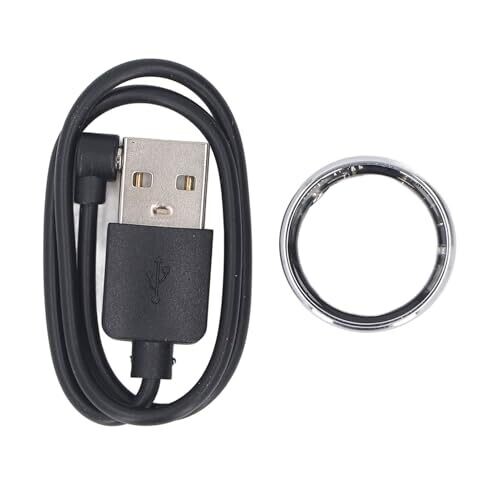 <strong>Warning:</strong> Undefined variable $product in <strong>~/includes/templates/default.catalog/views/box_product.inc.php</strong> on line <strong>57</strong><br />
<strong>Warning:</strong> Trying to access array offset on null in <strong>~/includes/templates/default.catalog/views/box_product.inc.php</strong> on line <strong>57</strong><br />
<strong>Deprecated:</strong> htmlspecialchars(): Passing null to parameter #1 ($string) of type string is deprecated in <strong>~/includes/templates/default.catalog/views/box_product.inc.php</strong> on line <strong>57</strong><br />
