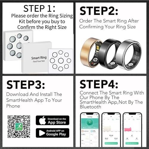 <strong>Warning:</strong> Undefined variable $product in <strong>~/includes/templates/default.catalog/views/box_product.inc.php</strong> on line <strong>57</strong><br />
<strong>Warning:</strong> Trying to access array offset on null in <strong>~/includes/templates/default.catalog/views/box_product.inc.php</strong> on line <strong>57</strong><br />
<strong>Deprecated:</strong> htmlspecialchars(): Passing null to parameter #1 ($string) of type string is deprecated in <strong>~/includes/templates/default.catalog/views/box_product.inc.php</strong> on line <strong>57</strong><br />
