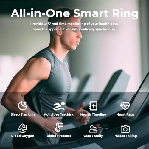 <strong>Warning:</strong> Undefined variable $product in <strong>~/includes/templates/default.catalog/views/box_product.inc.php</strong> on line <strong>57</strong><br />
<strong>Warning:</strong> Trying to access array offset on null in <strong>~/includes/templates/default.catalog/views/box_product.inc.php</strong> on line <strong>57</strong><br />
<strong>Deprecated:</strong> htmlspecialchars(): Passing null to parameter #1 ($string) of type string is deprecated in <strong>~/includes/templates/default.catalog/views/box_product.inc.php</strong> on line <strong>57</strong><br />

