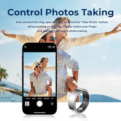 <strong>Warning:</strong> Undefined variable $product in <strong>~/includes/templates/default.catalog/views/box_product.inc.php</strong> on line <strong>57</strong><br />
<strong>Warning:</strong> Trying to access array offset on null in <strong>~/includes/templates/default.catalog/views/box_product.inc.php</strong> on line <strong>57</strong><br />
<strong>Deprecated:</strong> htmlspecialchars(): Passing null to parameter #1 ($string) of type string is deprecated in <strong>~/includes/templates/default.catalog/views/box_product.inc.php</strong> on line <strong>57</strong><br />
