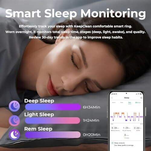 <strong>Warning:</strong> Undefined variable $product in <strong>~/includes/templates/default.catalog/views/box_product.inc.php</strong> on line <strong>57</strong><br />
<strong>Warning:</strong> Trying to access array offset on null in <strong>~/includes/templates/default.catalog/views/box_product.inc.php</strong> on line <strong>57</strong><br />
<strong>Deprecated:</strong> htmlspecialchars(): Passing null to parameter #1 ($string) of type string is deprecated in <strong>~/includes/templates/default.catalog/views/box_product.inc.php</strong> on line <strong>57</strong><br />
